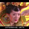 香港免费公开资料大全118期