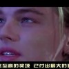 香港6合和彩历史开奖记录今天！