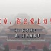 澳门开奖结果+开奖记录表生肖助手
